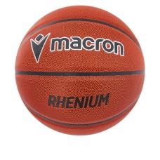 RHENIUM BASKET BALL N.6  NS/NS TU