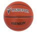 RHENIUM BASKET BALL N.6  NS/NS TU