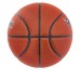 RHENIUM BASKET BALL N.6  NS/NS TU