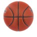 RHENIUM BASKET BALL N.7  NS/NS TU