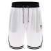 ATH ICON KALAMITSI II BASKET SHORT WHT NS/NS