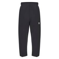 ATH ICON PALAU WMN 7/8 PANT BLK NS/NS