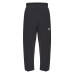 ATH ICON PALAU WMN 7/8 PANT BLK NS/NS