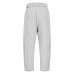 ATH ICON PALAU WMN 7/8 PANT GRYM NS/NS