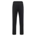 ATH ICON SABA PANT BLK NS/NS