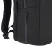 HEROES BACKPACK BLK NS/NS TU