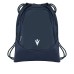 QUEST BACKPACK NAV