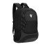 TAKEOFF BACKPACK BLK