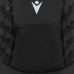 TAKEOFF BACKPACK BLK