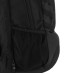 TAKEOFF BACKPACK BLK