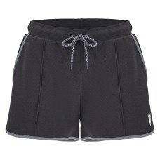 ATH ICON ALGHERO II WMN SHORT BLK NS/NS