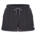 ATH ICON ALGHERO II WMN SHORT BLK NS/NS