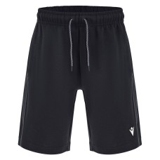 ATH ICON ANAFI LIGHT BERMUDA BLK NS/NS