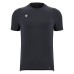 ATH ICON ANDROS COTTON SHIRT BLK NS/NS