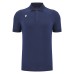 ATH ICON CHALKI POLO PIQUET SLIM NAV NS/NS