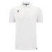 ATH ICON CHALKI POLO PIQUET SLIM WHT NS/NS