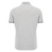 ATH ICON CHALKI POLO PIQUET SLIM GRYM NS/NS