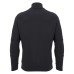 ATH ICON COBB TECH FZIP TOP BLK NS/NS