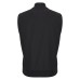 ATH ICON DIKSON PADDED GILET BLK NS/NS