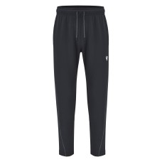 ATH ICON FINNMARK PANT SLIM BLK NS/NS
