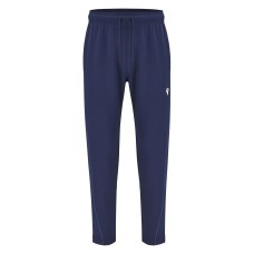 ATH ICON FINNMARK PANT SLIM NAV NS/NS