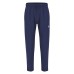 ATH ICON FINNMARK PANT SLIM NAV NS/NS