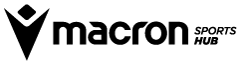 Macron Sports Hub